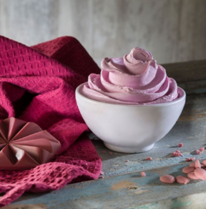 Obrázek EXTRA RUBY 6 x 1,50 kg 